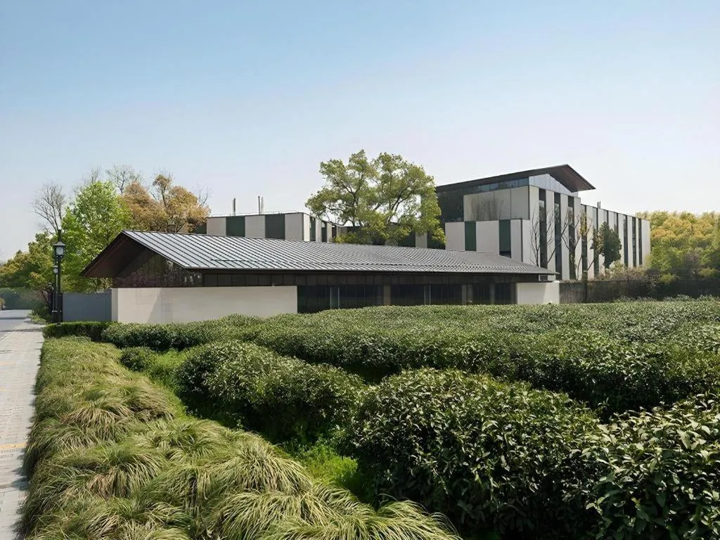 Pins De La Brume Hotel