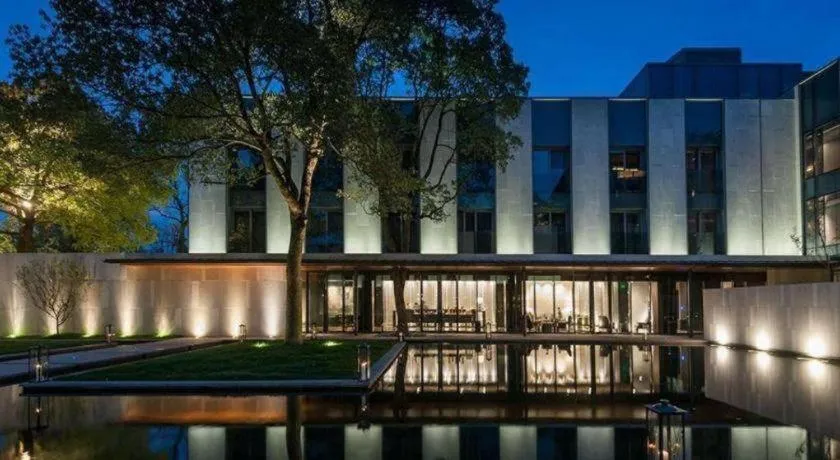 Pins De La Brume Hotel