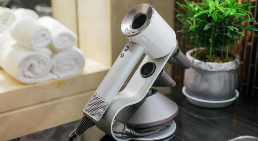 Pins De La Brume Hotel