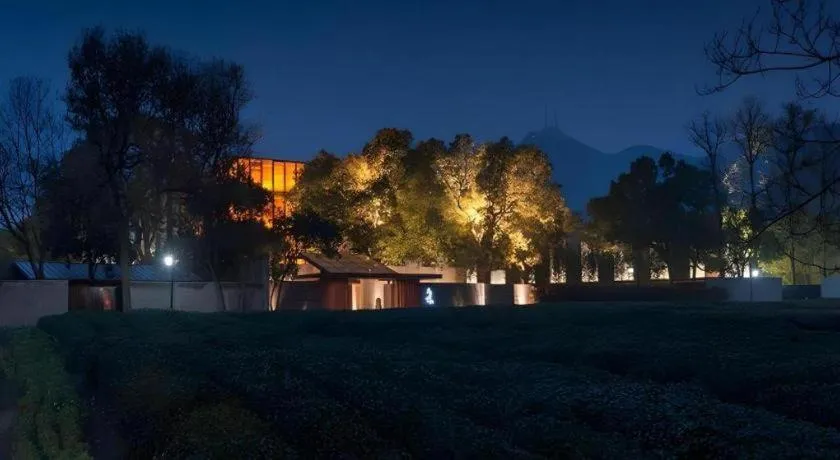 Pins De La Brume Hotel