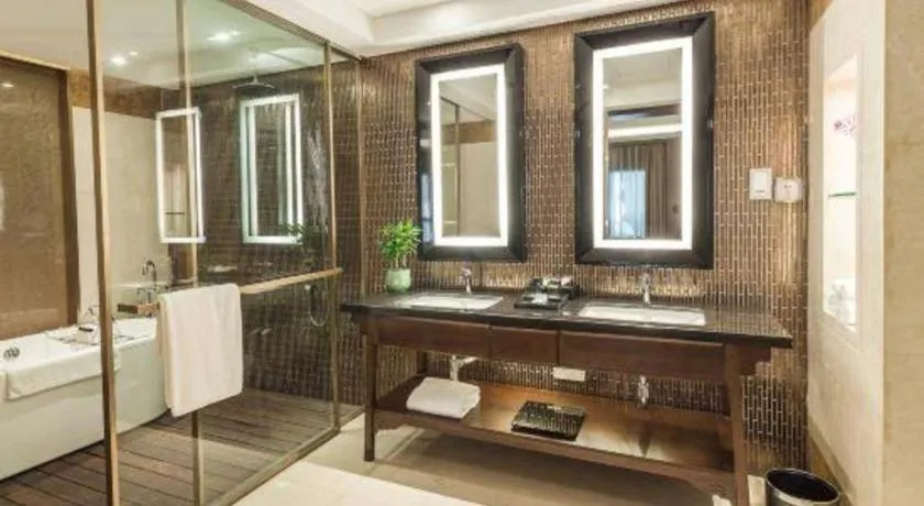 Pins De La Brume Hotel