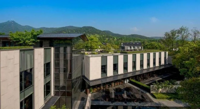 Pins De La Brume Hotel