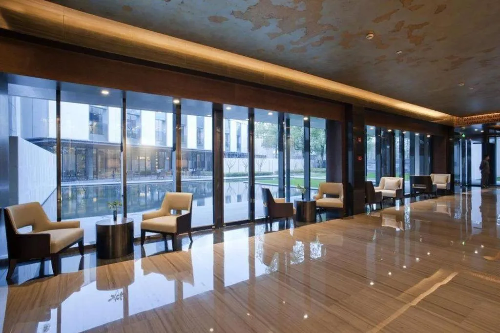 Pins De La Brume Hotel