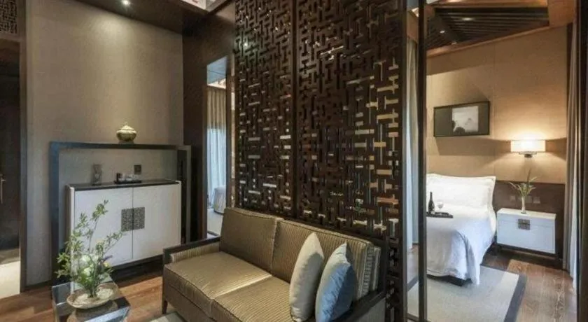 Pins De La Brume Hotel