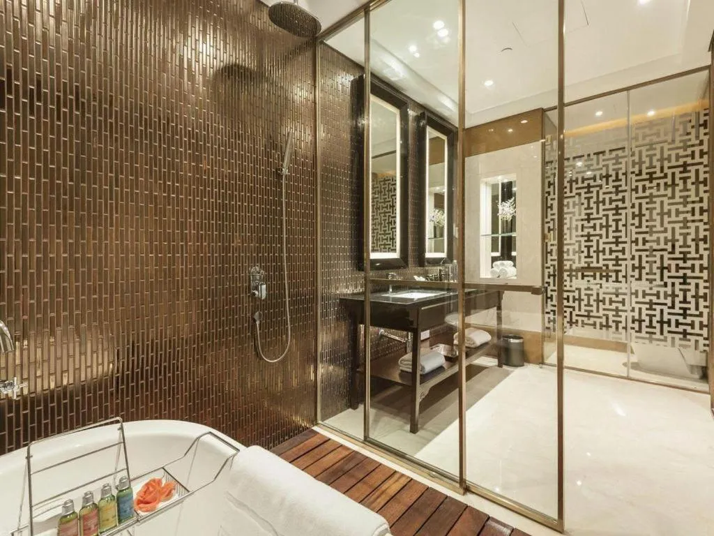 Pins De La Brume Hotel