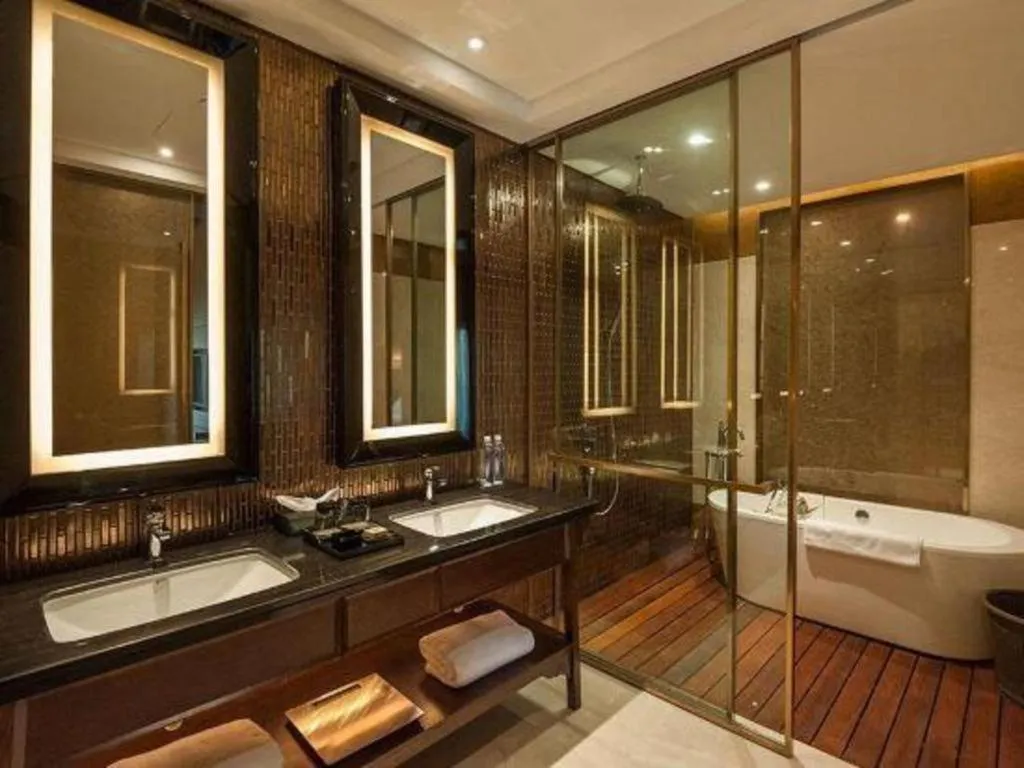 Pins De La Brume Hotel