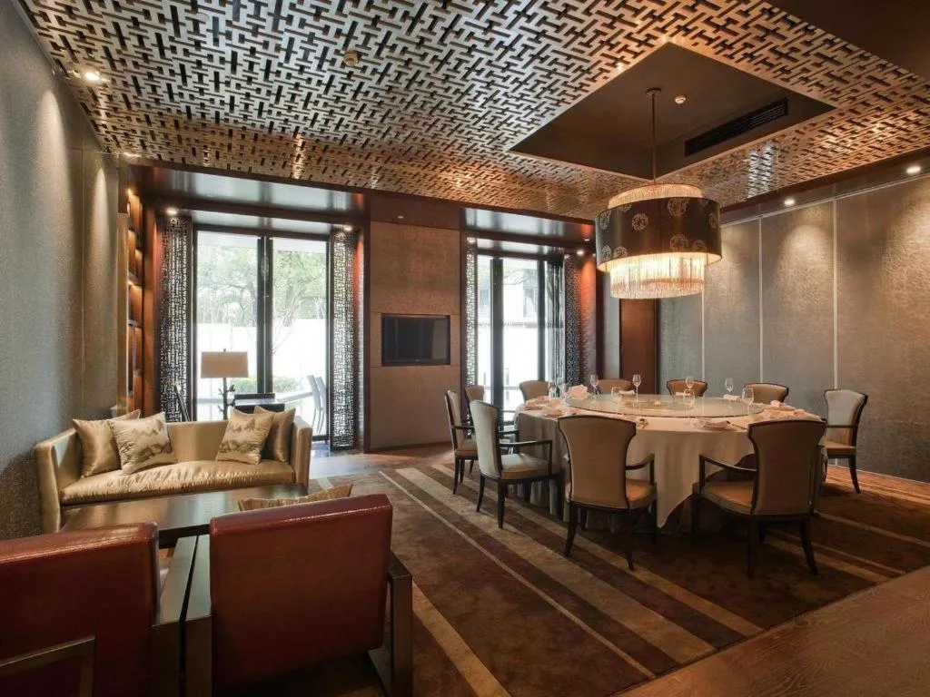 Pins De La Brume Hotel