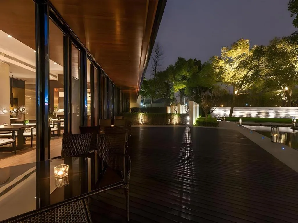 Pins De La Brume Hotel