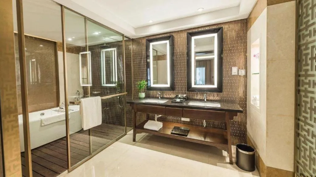 Pins De La Brume Hotel