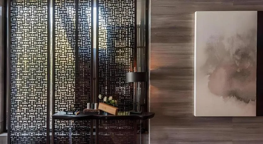 Pins De La Brume Hotel