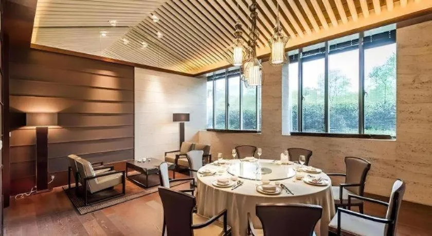 Pins De La Brume Hotel