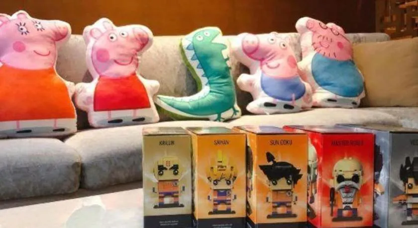 Pins De La Brume Hotel