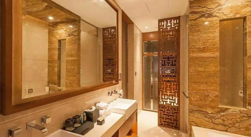 Pins De La Brume Hotel