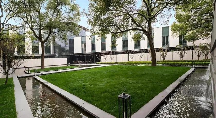 Pins De La Brume Hotel