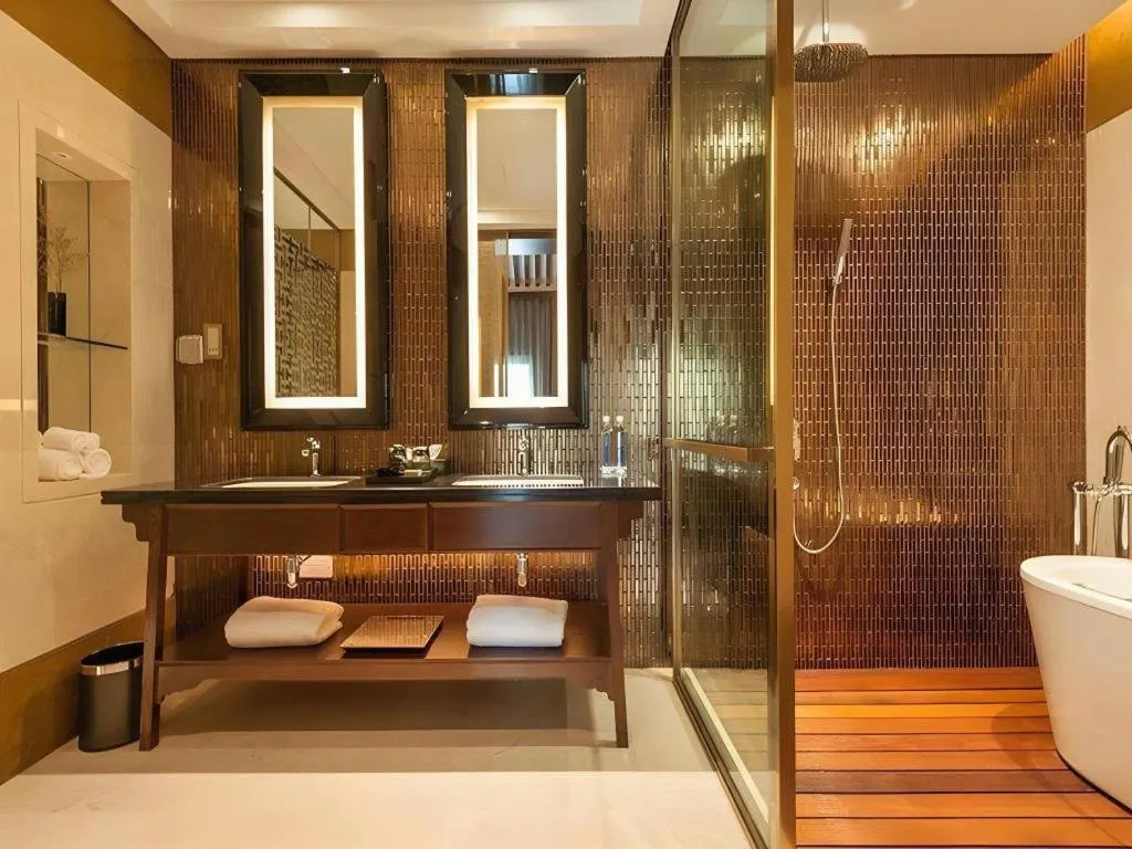 Pins De La Brume Hotel