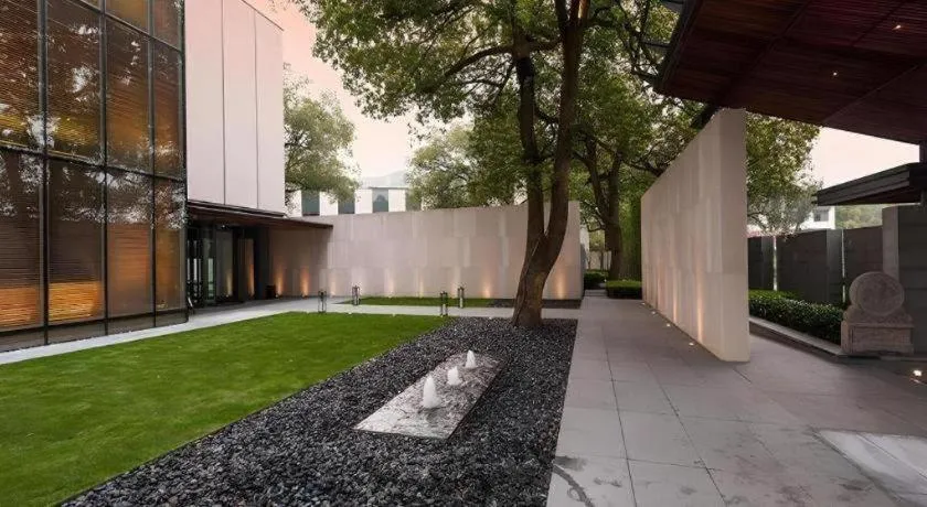 Pins De La Brume Hotel