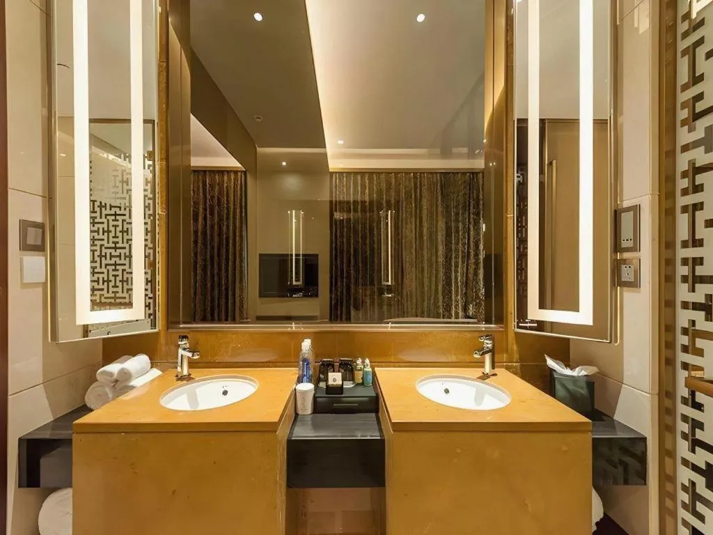 Pins De La Brume Hotel