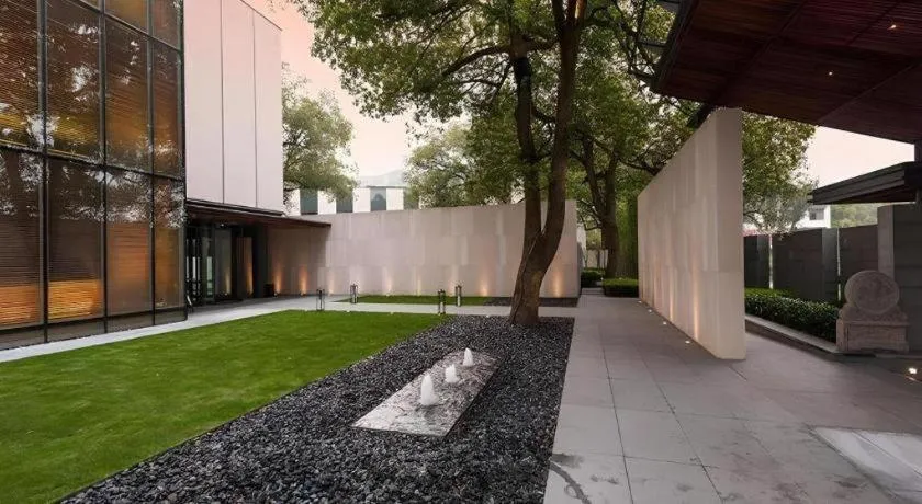 Pins De La Brume Hotel