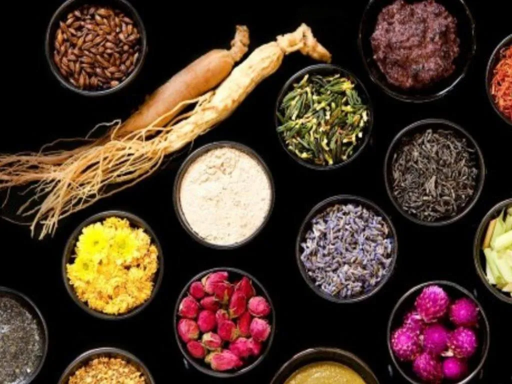 Banyan Tree Tianjin Riverside