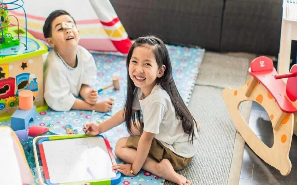 Banyan Tree Tianjin Riverside