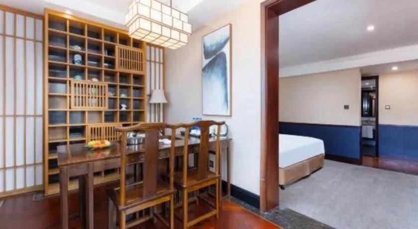 Grand Skylight Hotel KaiMei