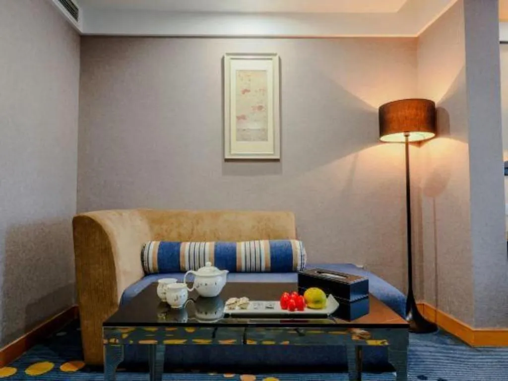 Grand Skylight Hotel KaiMei