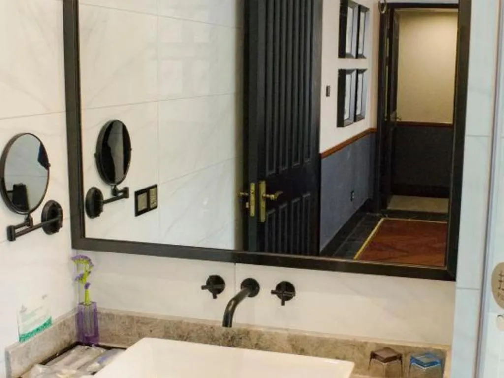 Grand Skylight Hotel KaiMei