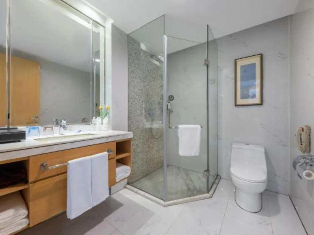 Grand Skylight Hotel KaiMei