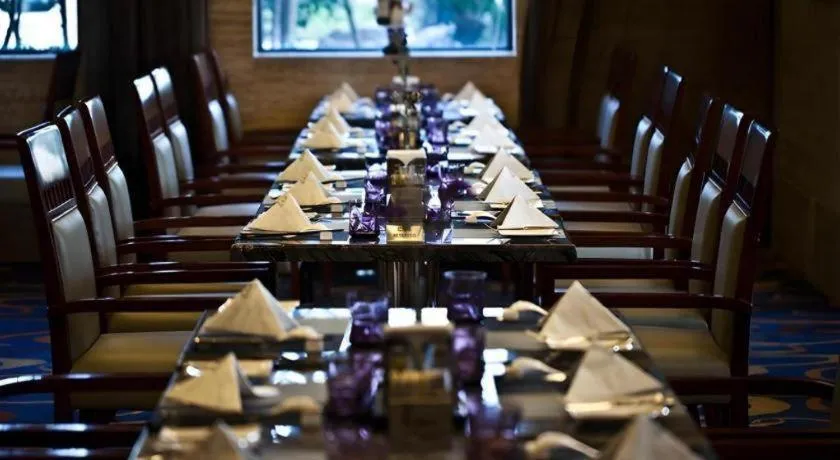 Grand Skylight Hotel KaiMei