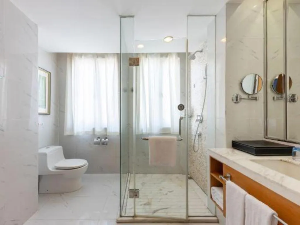 Grand Skylight Hotel KaiMei