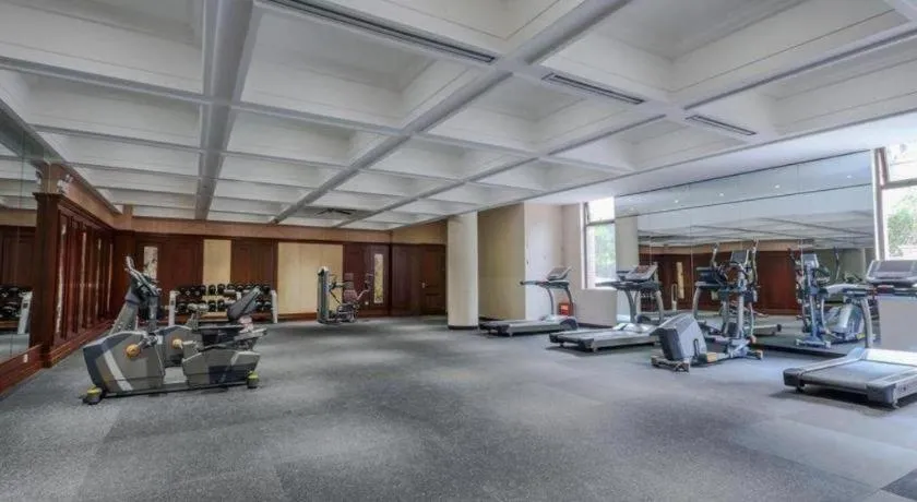 Grand Skylight Hotel KaiMei