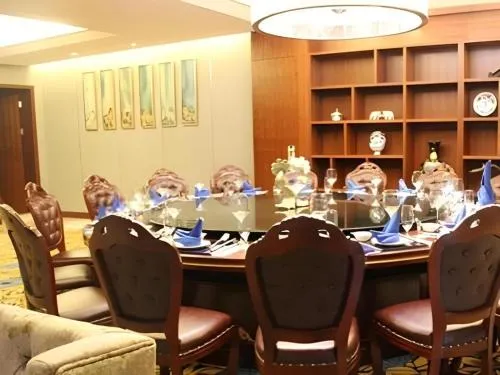 Grand Skylight Hotel KaiMei