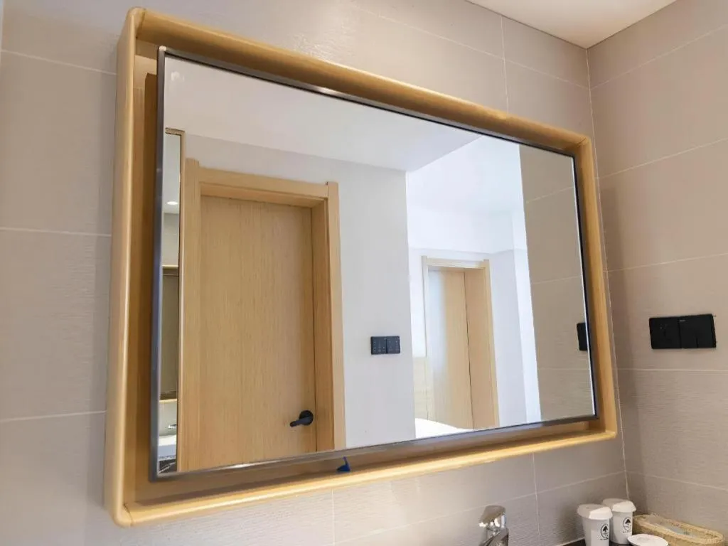 GreenTree Inn Lianyungang Suning Square Hualian Mantion Hotel