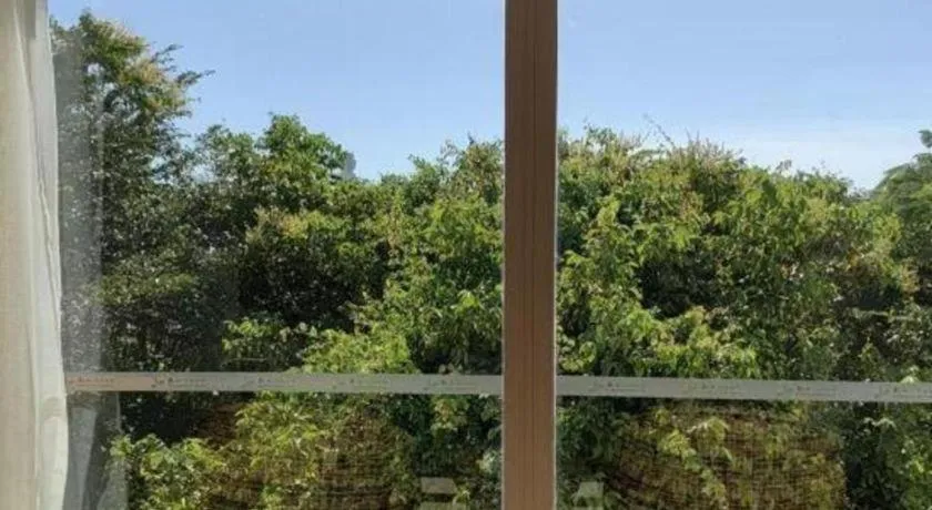 Nanshan Leisure Villas