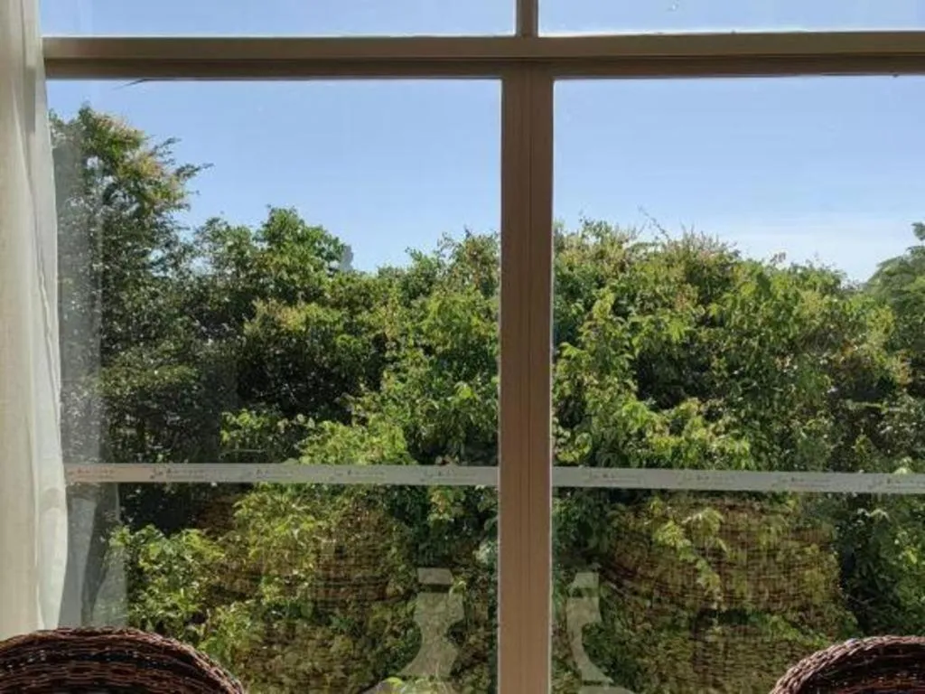 Nanshan Leisure Villas