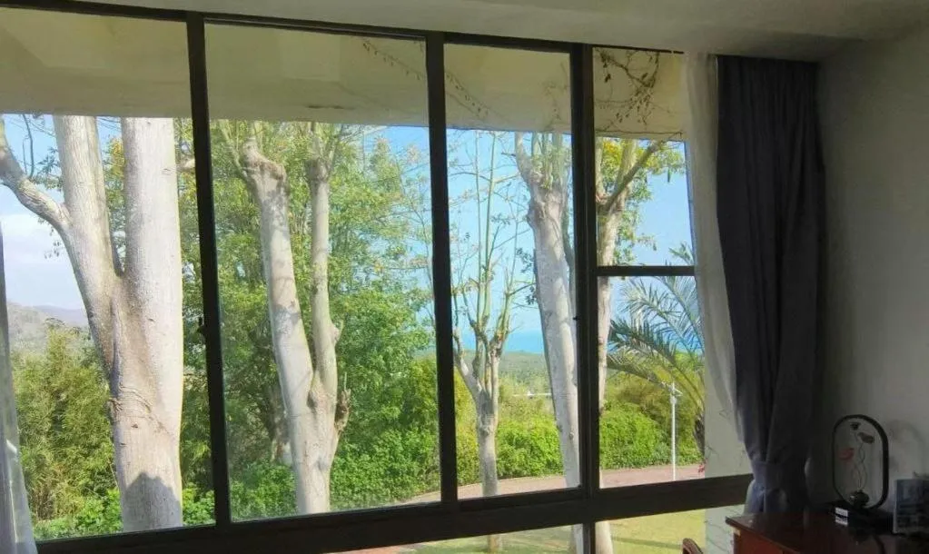 Nanshan Leisure Villas