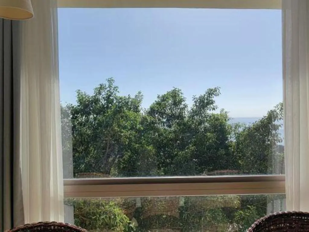 Nanshan Leisure Villas