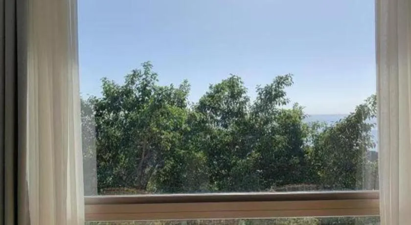 Nanshan Leisure Villas