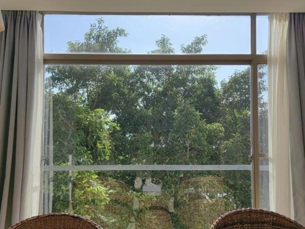 Nanshan Leisure Villas