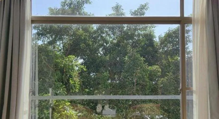 Nanshan Leisure Villas