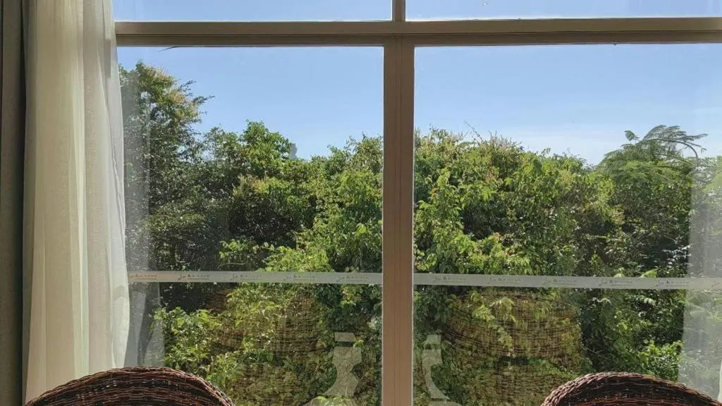 Nanshan Leisure Villas