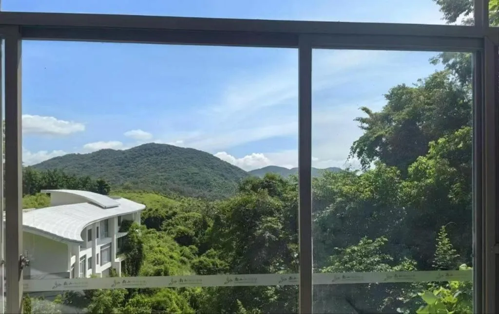 Nanshan Leisure Villas