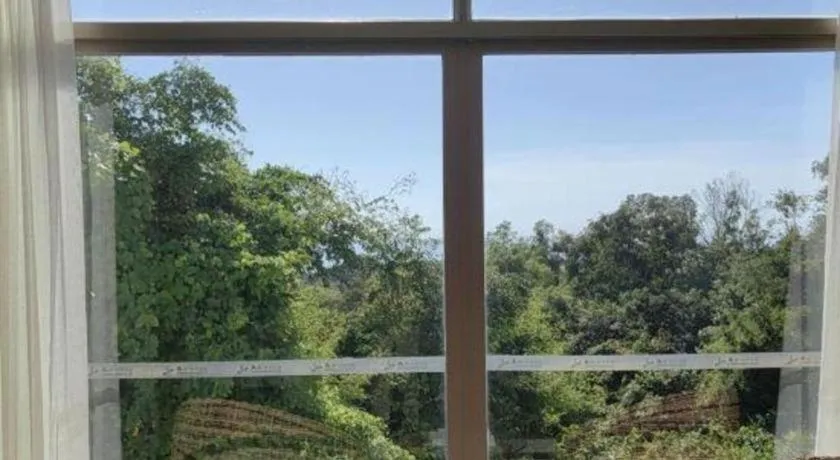 Nanshan Leisure Villas