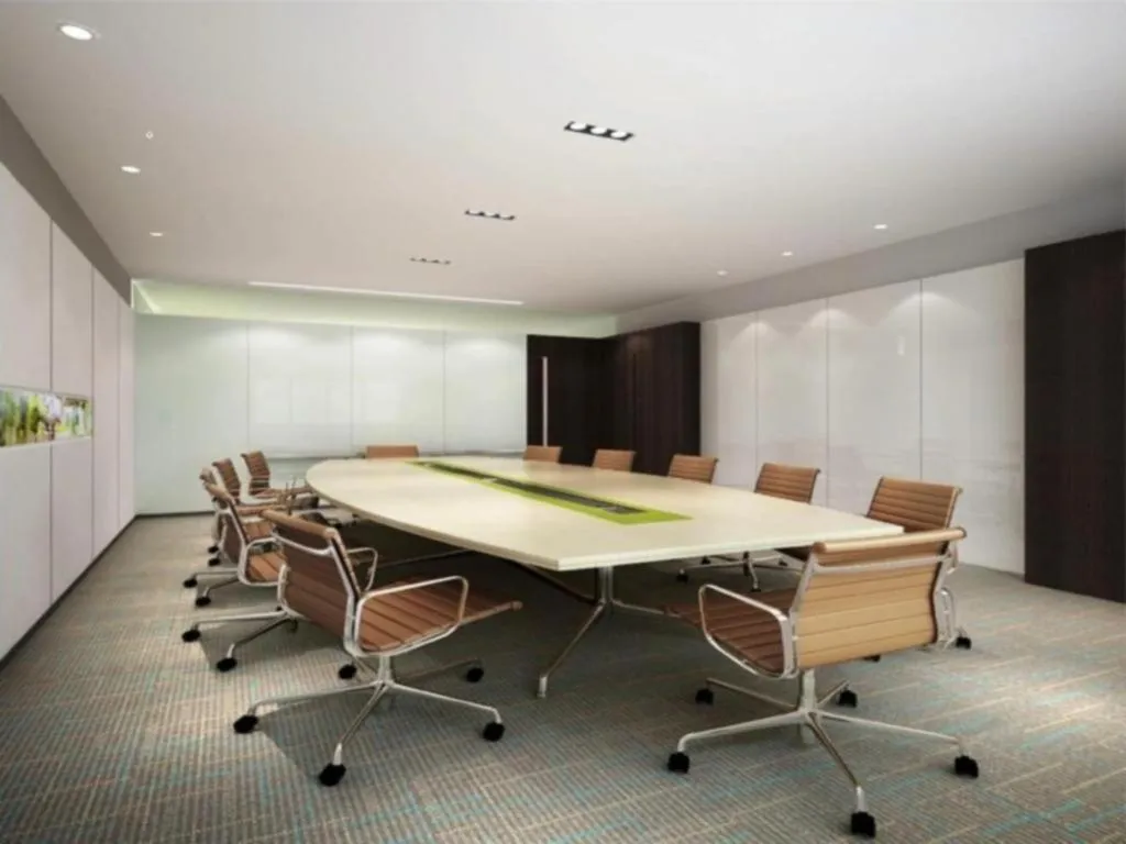 Holiday Inn Express Yangzhou City Center By IHG