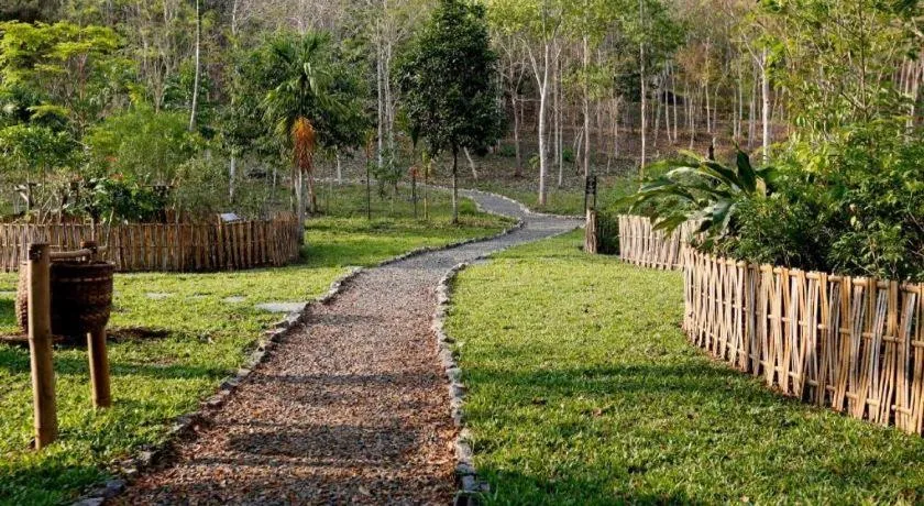 Xishuangbanna Hotel Managed by Xandria Hotel