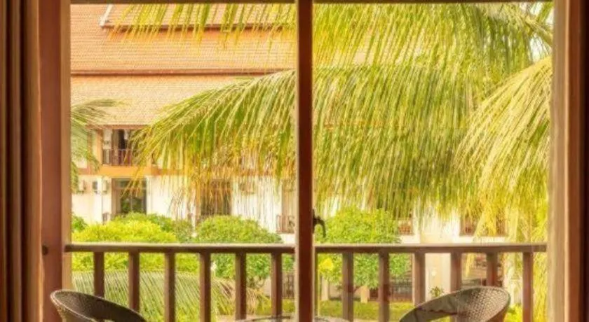 Xishuangbanna Hotel Managed by Xandria Hotel