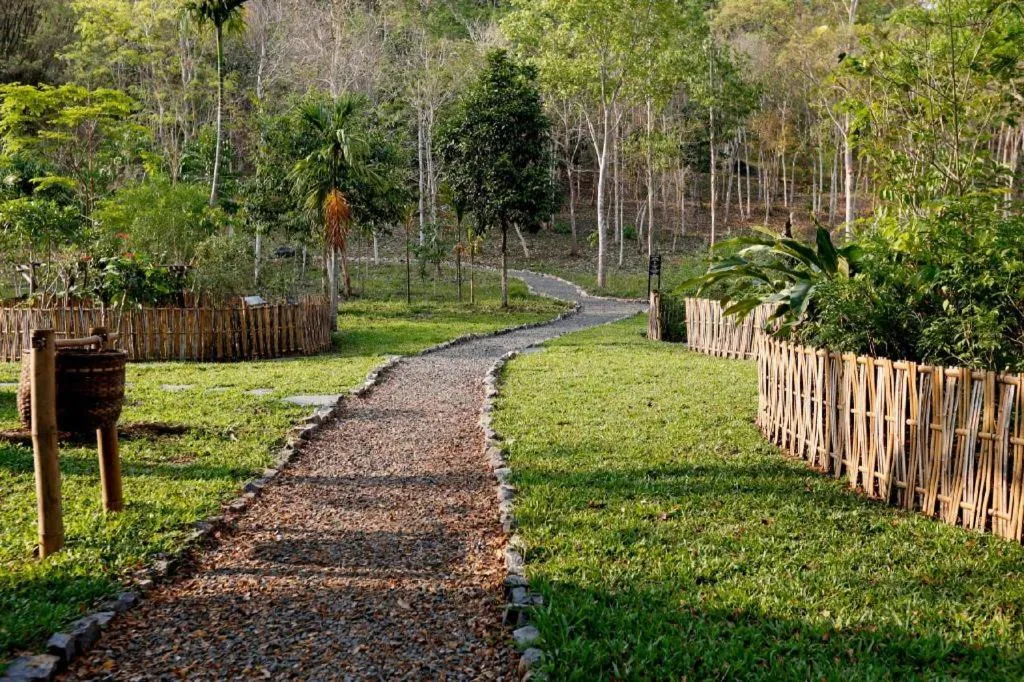 Xishuangbanna Hotel Managed by Xandria Hotel