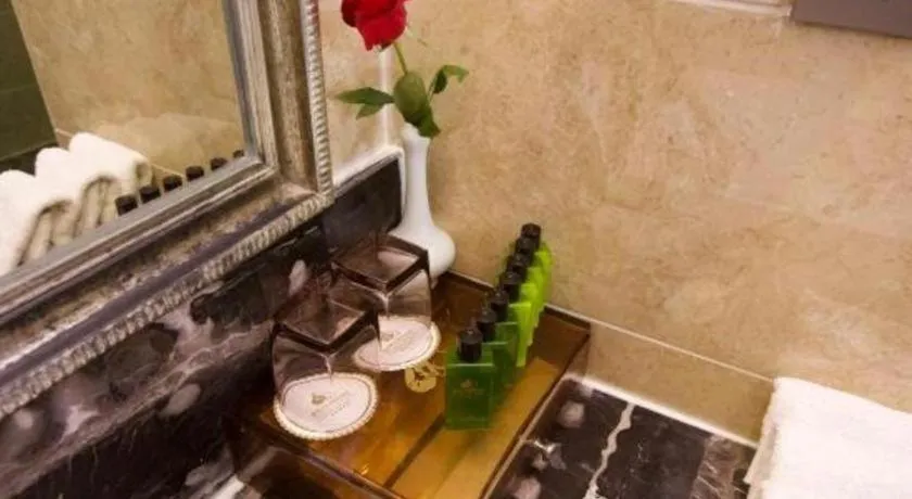 Xin Sheng Da Hong Sheng International Hotel