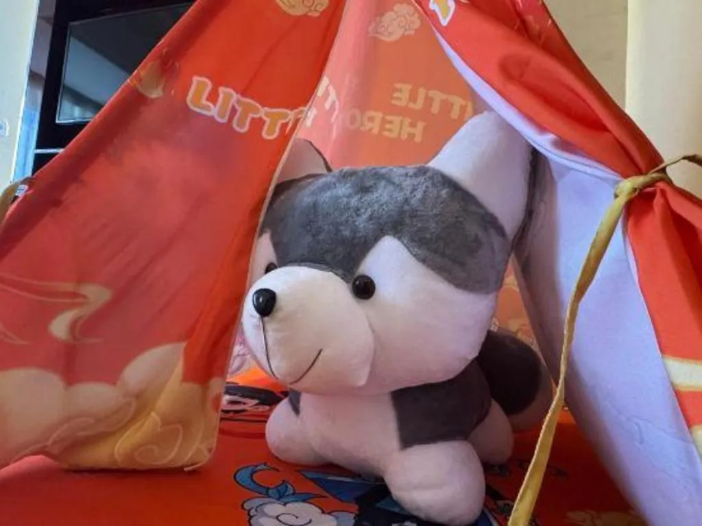 Xin Sheng Da Hong Sheng International Hotel