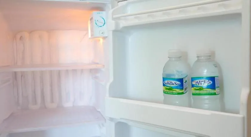 Port Avenue Hotel N Resort